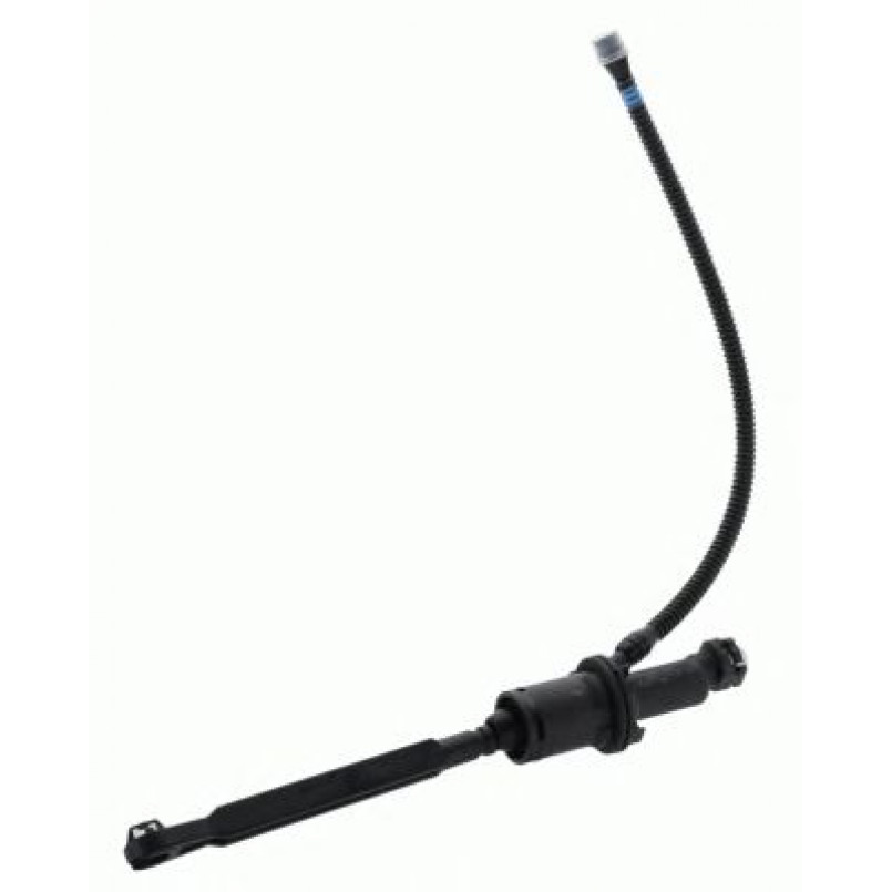 6284 605 059 SACHS  -  Циліндр зчеплення головний